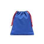 Petit Sac Enfant Imperméable - Astronaute - Draeger paris