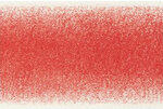 Orange Feu