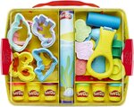 Play doh Mallette d'activites
