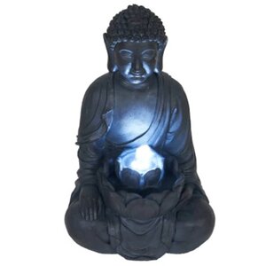 Ubbink Dispositif d'eau Sungai 46 cm