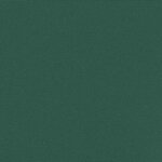 vidaXL Auvent latéral rétractable vert foncé 180x600 cm