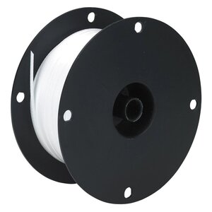 Kerbl ruban adhésif pour attrape-mouches flymaster 400 m