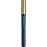 Marqueur peinture Maxx 278 or x 10 SCHNEIDER