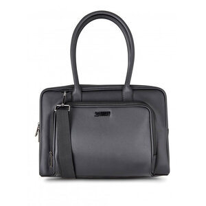 Urban factory ladee 13/14'