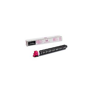 Kyocera toner magenta tk8800m (1t02rrbnl0)