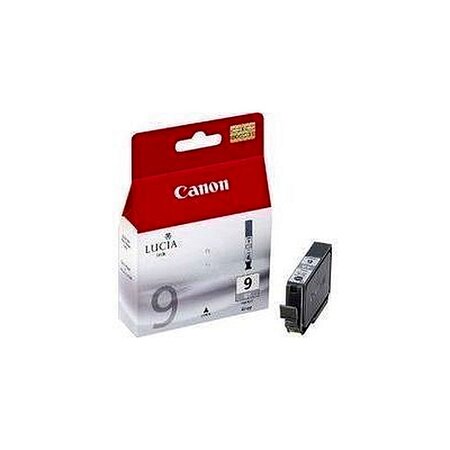 Canon pgi9 cartouche gris 1042b001 (pgi9gy)