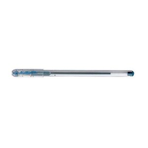 Stylo à bille SUPERB BK77  vert PENTEL