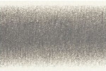 Gris Carbone