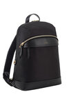 Targus Newport Mini Noir