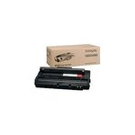 Lexmark toner noir 18s0090