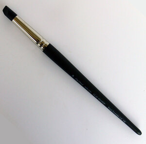 C. SHAPER n°10 Extra-ferme Concave