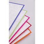 Carton à Dessin 28x38cm Lilas CLAIREFONTAINE