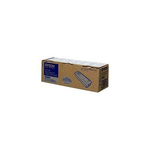 Epson toner noir s050584