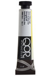 Aquarelle EF QoR 11ml Jaune de Hansa clair S2