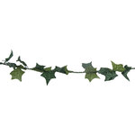 Guirlande de lierre miniature Rouleau 7 5m