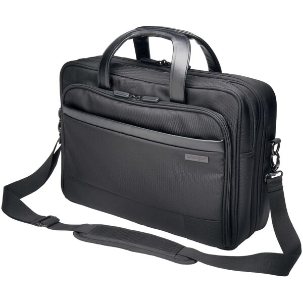 Kensington serviette pour ordinateur portable contour 2.0