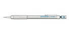 portemines GRAPHGEAR 500, épaisseur de la mine: 0,7mm PENTEL
