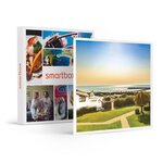 SMARTBOX - Coffret Cadeau 2 jours de thalasso en Camargue -  Séjour