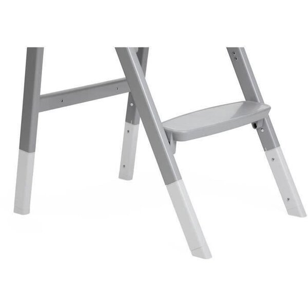 Extension pieds chaise Crescendo Lite