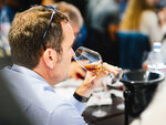 SMARTBOX - Coffret Cadeau Journée d'initiation à l'œnologie pour maîtriser les incontournables du vin avec ProDégustation -  Gastronomie