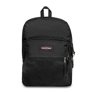 Sac à dos Eastpak Pinnacle noir