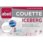 ABEIL Couette légère 200 x 200 cm