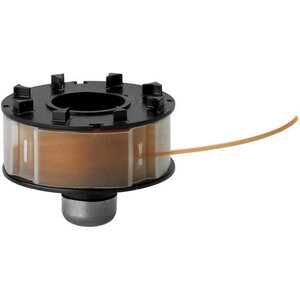 GARDENA - Bobine de fil de coupe ClassicCut