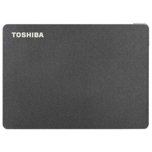 Disque Dur Externe Mini SSD Portable 4TB 4To Stockage Rouge avec