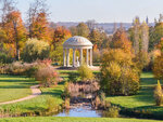 SMARTBOX - Coffret Cadeau Journée à Versailles : visite des Trianons et du Hameau de la Reine en famille -  Sport & Aventure