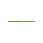 Crayon de couleur Polychromos vert herbe FABER-CASTELL