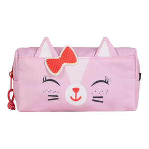 Grande Trousse Chat - Draeger paris