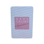 Carte De Voeux - Anniversaire - Gros Câlins d' Anniversaire