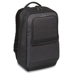 Sac à Dos Targus CitySmart Essential 15,6" max (Noir)