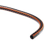 GARDENA Tuyau d'arrosage Flex 25m Ø15 mm