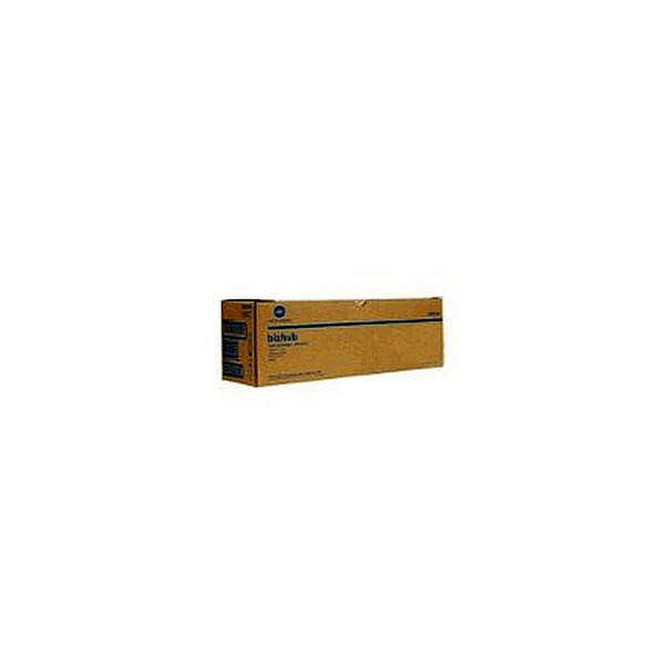 Konica Minolta TNP44 Toner Noir A6VK01H (TNP44)