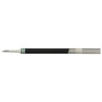 Recharge LR7 pour Roller Energel Liquide Pointe 0 7 Tracé 0 35 mm Vert PENTEL
