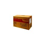 Oki Unité de Fusion 45380003