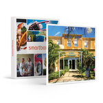 SMARTBOX - Coffret Cadeau 3 jours en hôtel avec spa à Port Barcarès -  Séjour