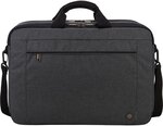 Sacoche Ordinateur Portable Case Logic Era Attaché 14" max (Gris)