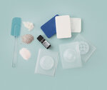 Coffret DIY Savons Marins