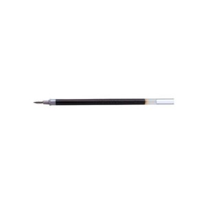 Recharge pour roller Encre Gel G1 05 pointe fine Noir PILOT