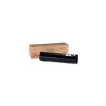 Xerox toner noir 106r00652