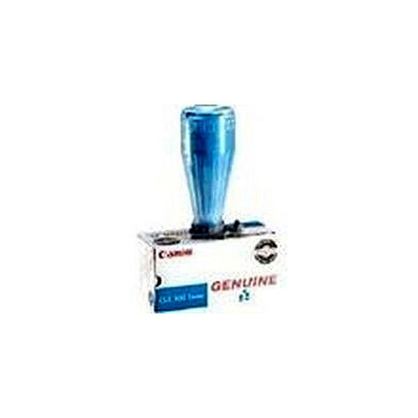 Canon toner cyan 1427a002