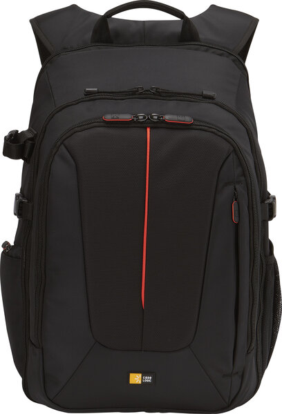 Case logic slr camera backpack
