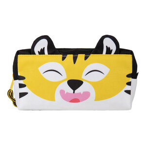 Grande Trousse Tigre - Draeger paris