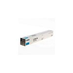 Canon cexv54 - toner cyan 1395c002