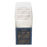 Bougie Cadeau - Porte-bonheur - Draeger paris