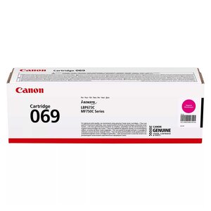 Cartouche de Toner 5092C002
