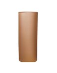 (rouleau) carton ondulé simple face 350 g/m² - épaisseur 4 mm laize 160cm