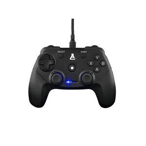 Manette Gaming - PC & PS3